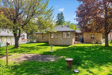 3532 Stinson Boulevard Minneapolis MN 55418