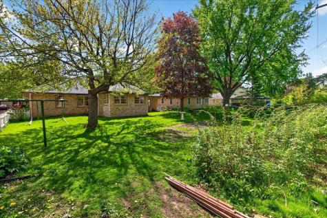 3532 Stinson Boulevard Minneapolis MN 55418