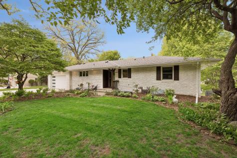 16300 Highwood Drive Minnetonka MN 55345