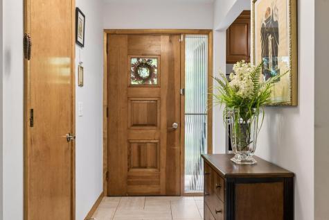 16300 Highwood Drive Minnetonka MN 55345