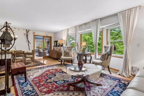 16300 Highwood Drive Minnetonka MN 55345