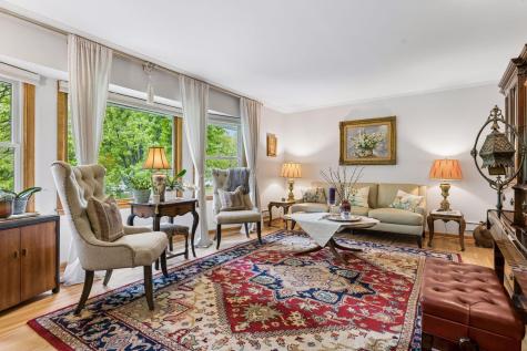 16300 Highwood Drive Minnetonka MN 55345