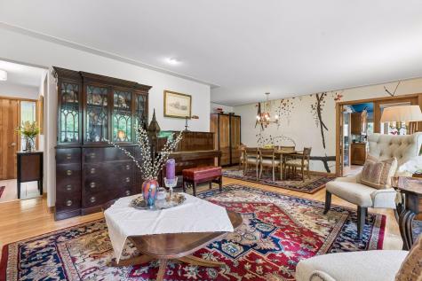 16300 Highwood Drive Minnetonka MN 55345