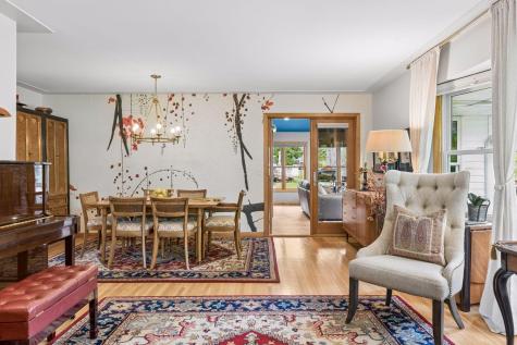 16300 Highwood Drive Minnetonka MN 55345