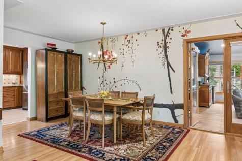 16300 Highwood Drive Minnetonka MN 55345