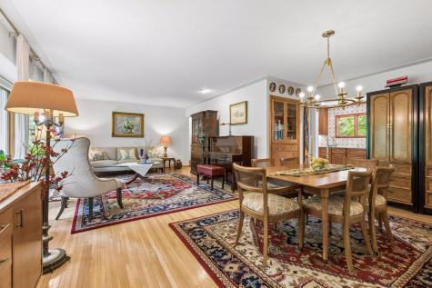 16300 Highwood Drive Minnetonka MN 55345