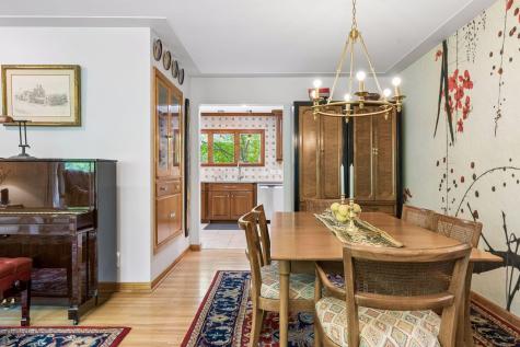 16300 Highwood Drive Minnetonka MN 55345