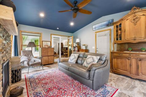 16300 Highwood Drive Minnetonka MN 55345