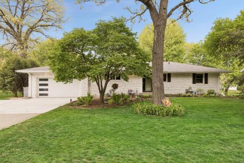 16300 Highwood Drive Minnetonka MN 55345