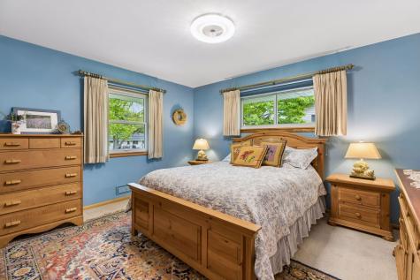 16300 Highwood Drive Minnetonka MN 55345
