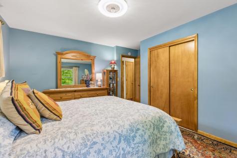 16300 Highwood Drive Minnetonka MN 55345