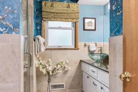 16300 Highwood Drive Minnetonka MN 55345