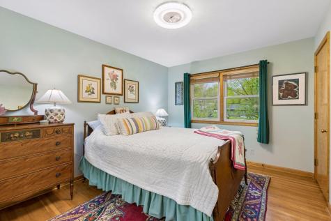 16300 Highwood Drive Minnetonka MN 55345