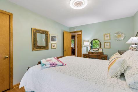 16300 Highwood Drive Minnetonka MN 55345