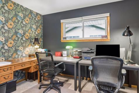 16300 Highwood Drive Minnetonka MN 55345