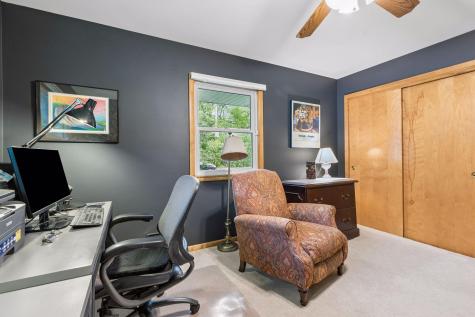 16300 Highwood Drive Minnetonka MN 55345