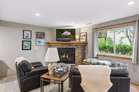 16300 Highwood Drive Minnetonka MN 55345