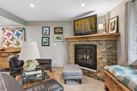 16300 Highwood Drive Minnetonka MN 55345