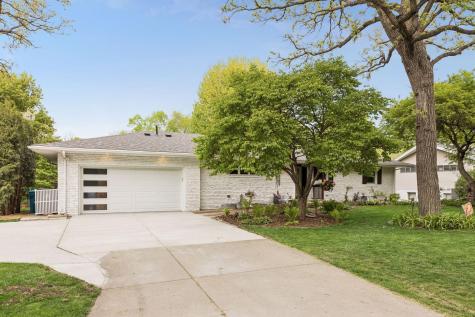 16300 Highwood Drive Minnetonka MN 55345