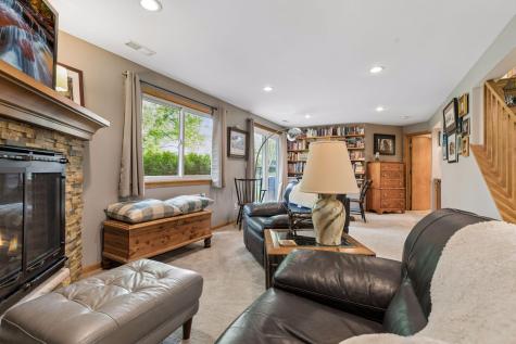 16300 Highwood Drive Minnetonka MN 55345