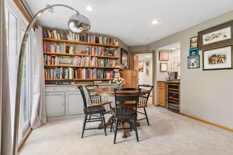 16300 Highwood Drive Minnetonka MN 55345