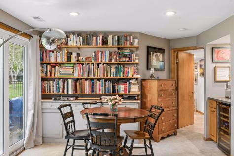 16300 Highwood Drive Minnetonka MN 55345