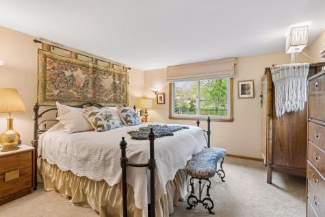 16300 Highwood Drive Minnetonka MN 55345