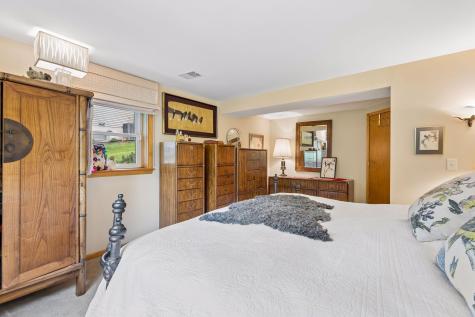 16300 Highwood Drive Minnetonka MN 55345