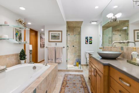 16300 Highwood Drive Minnetonka MN 55345