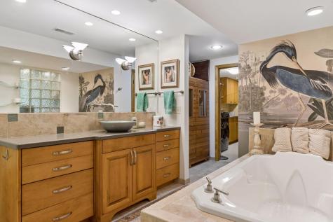 16300 Highwood Drive Minnetonka MN 55345
