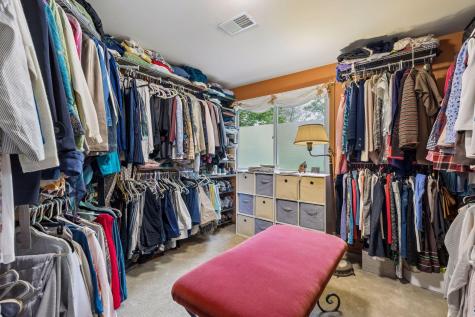 16300 Highwood Drive Minnetonka MN 55345