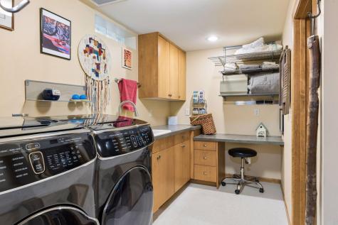 16300 Highwood Drive Minnetonka MN 55345