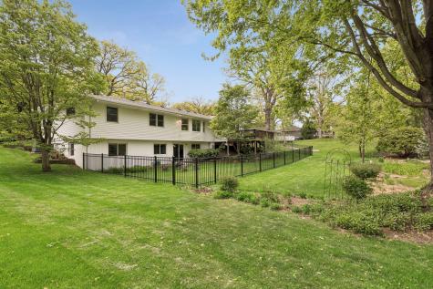 16300 Highwood Drive Minnetonka MN 55345