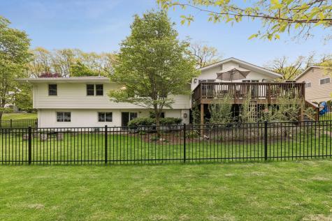 16300 Highwood Drive Minnetonka MN 55345