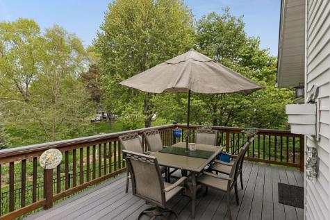 16300 Highwood Drive Minnetonka MN 55345