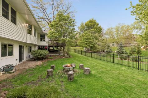 16300 Highwood Drive Minnetonka MN 55345