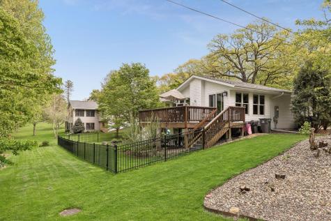 16300 Highwood Drive Minnetonka MN 55345