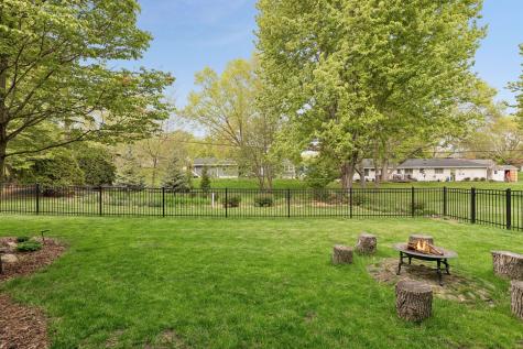 16300 Highwood Drive Minnetonka MN 55345