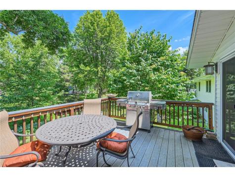 16300 Highwood Drive Minnetonka MN 55345