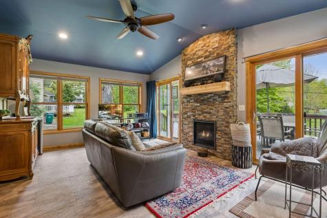 16300 Highwood Drive Minnetonka MN 55345