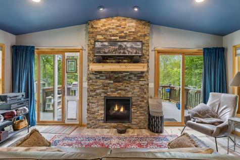 16300 Highwood Drive Minnetonka MN 55345