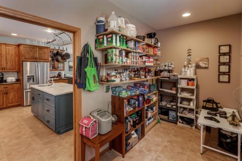13290 Boonstra Drive Nevis MN 56467