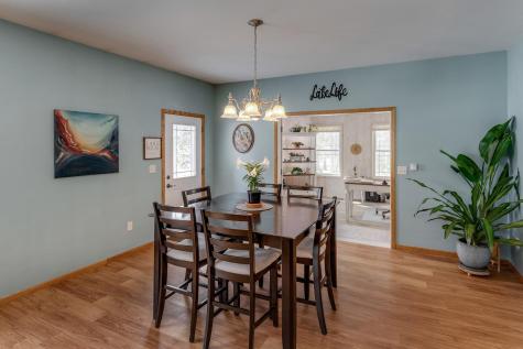 13290 Boonstra Drive Nevis MN 56467