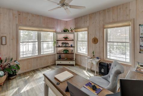13290 Boonstra Drive Nevis MN 56467