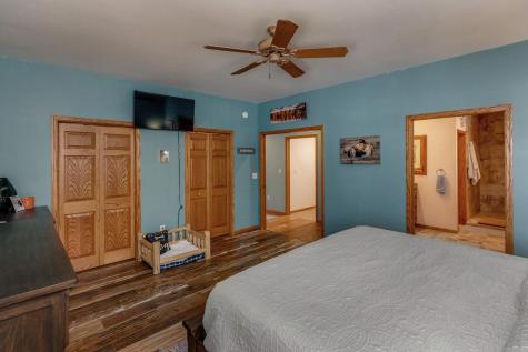 13290 Boonstra Drive Nevis MN 56467