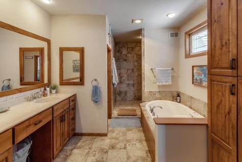 13290 Boonstra Drive Nevis MN 56467