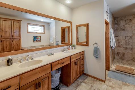 13290 Boonstra Drive Nevis MN 56467