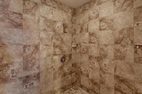13290 Boonstra Drive Nevis MN 56467