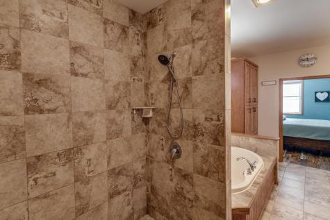 13290 Boonstra Drive Nevis MN 56467
