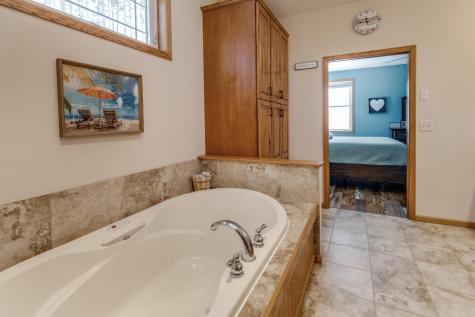 13290 Boonstra Drive Nevis MN 56467